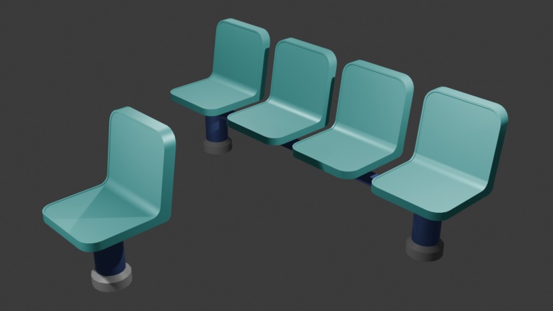 Safety Priority – screenshot 11