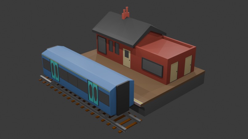Safety Priority – screenshot 5