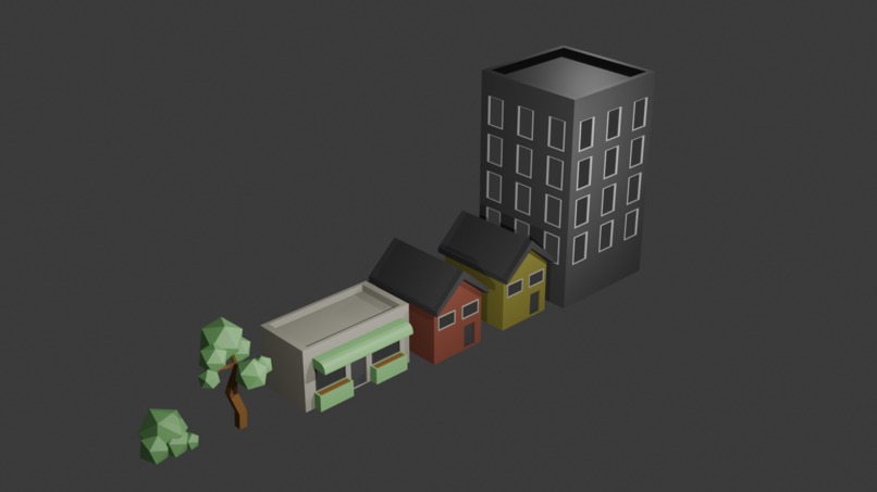 Safety Priority – screenshot 10