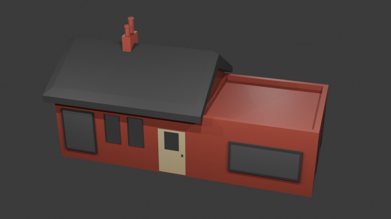 Safety Priority – screenshot 6