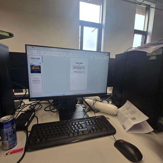 Holiday extras – screenshot 7
