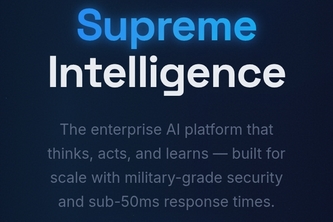 Komza ai 
