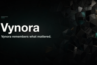 Vynora