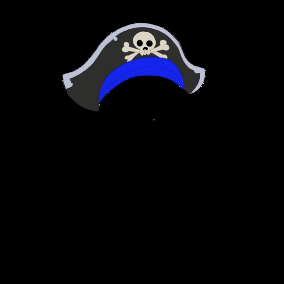 The Pension of the Caribbean – screenshot 12