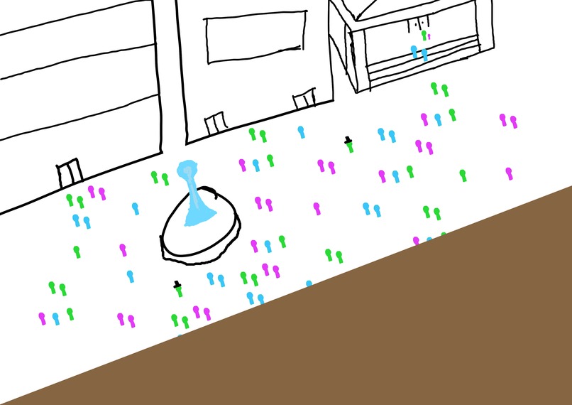 The Banking Experience – screenshot 3