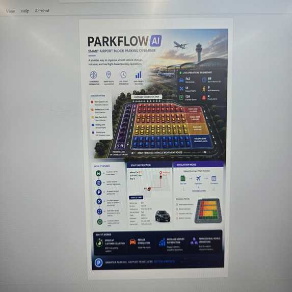 Holiday extras – screenshot 19
