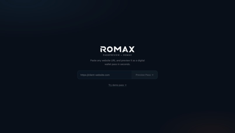 GMI! – screenshot 1