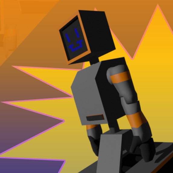 Bot-Leto – screenshot 2