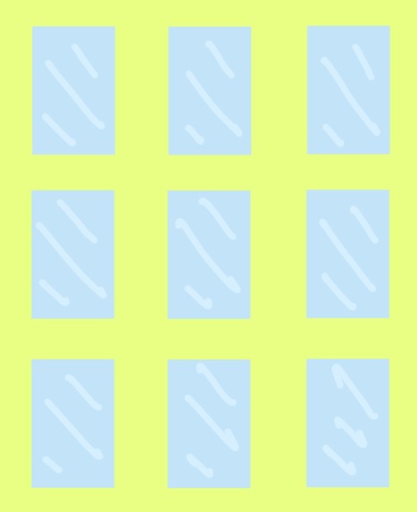 Coin CATastrophe – screenshot 3