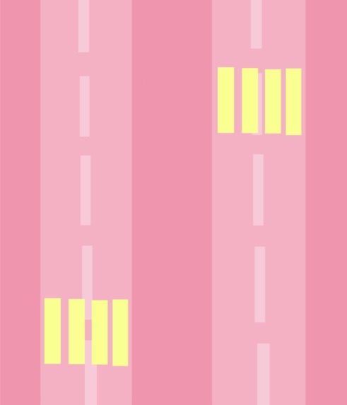 Coin CATastrophe – screenshot 4