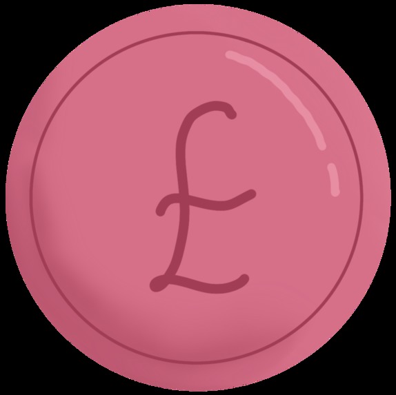 Coin CATastrophe – screenshot 5