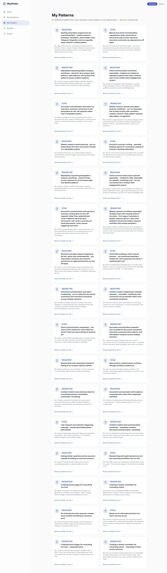 Wayfinder – screenshot 3