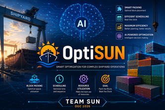 OptiSUN