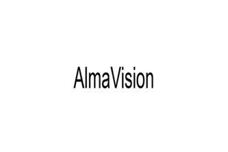 AlmaVision