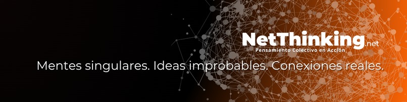 NetThinking – screenshot 1