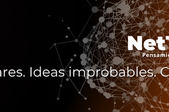 NetThinking
