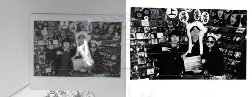 Life Story – screenshot 3