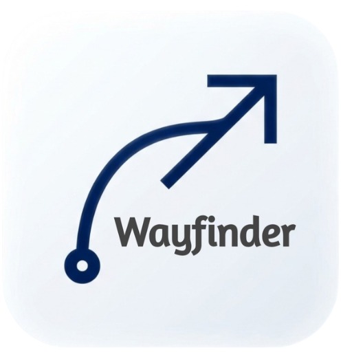 Wayfinder – screenshot 5