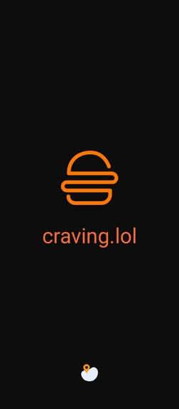craving.lol – screenshot 4