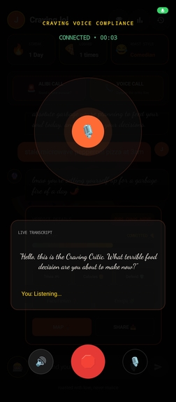craving.lol – screenshot 9