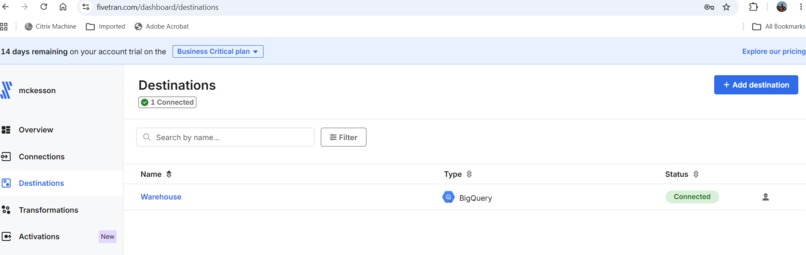 Project Data Archeologist – screenshot 1