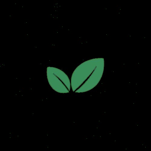 Sprouted – screenshot 1