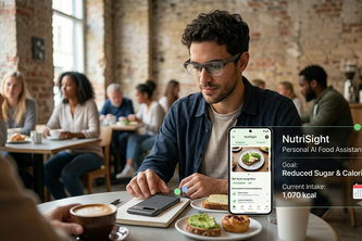 NutriSight