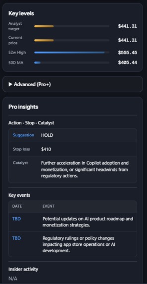 Wenap – screenshot 5