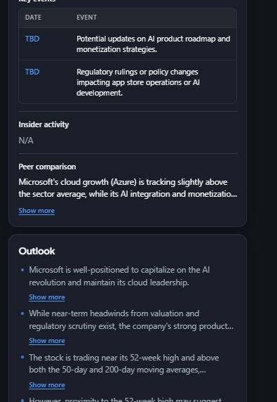Wenap – screenshot 6