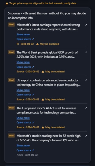 Wenap – screenshot 8