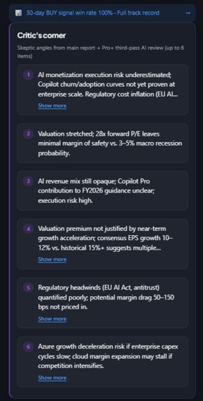 Wenap – screenshot 10