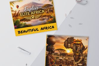 Trusted AI for African Livelihoods