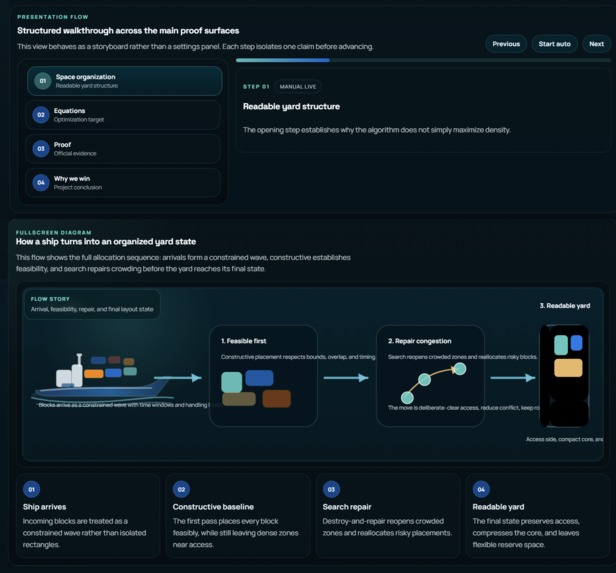 YardMind – screenshot 4