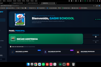 SABEX