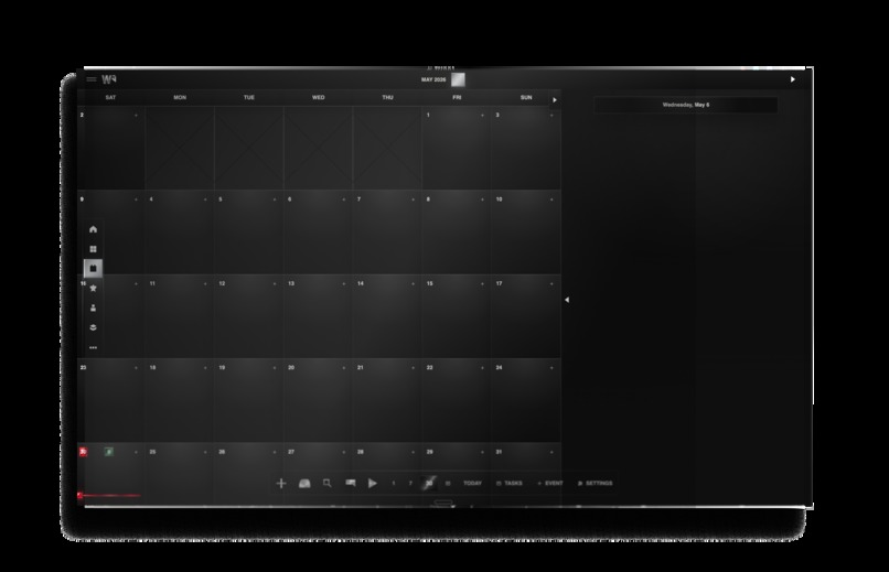 Workaholic - The Future Of Work – screenshot 1