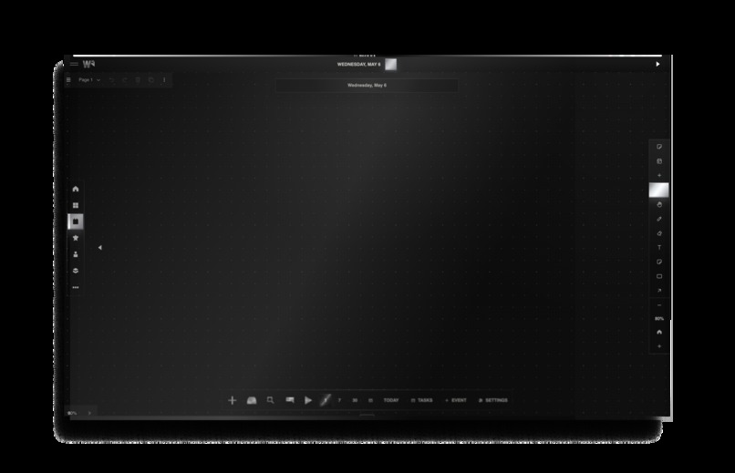 Workaholic - The Future Of Work – screenshot 2