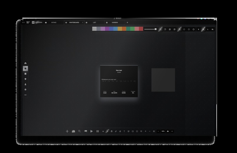 Workaholic - The Future Of Work – screenshot 8