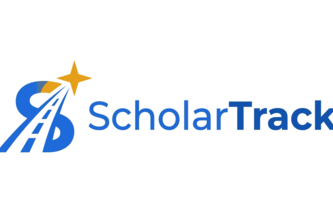 ScholarTrack