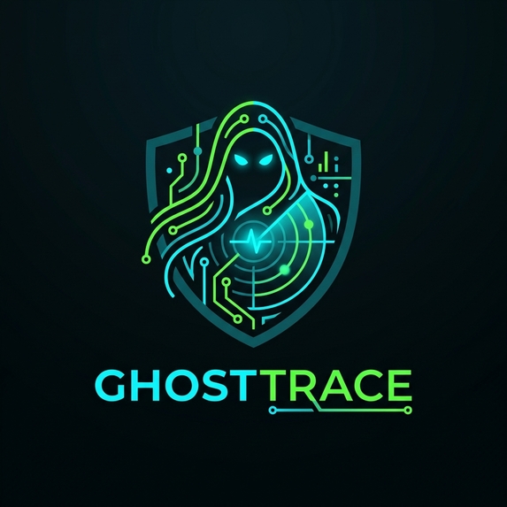  GhostTrace  AI – screenshot 7