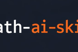 uipath-ai-skills