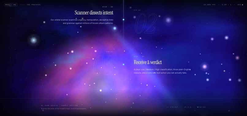 Security Depth Visualization – screenshot 5