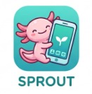 Sprout – screenshot 1