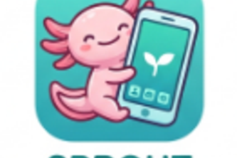 Sprout