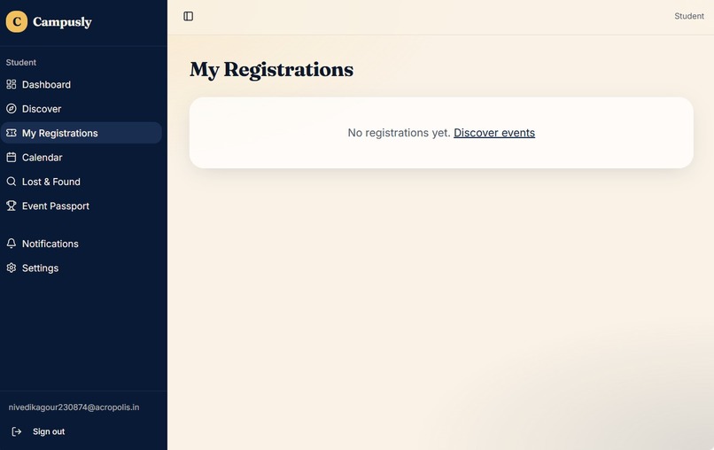 Evehive – screenshot 3