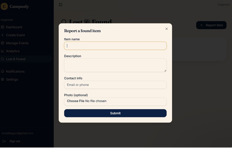 Evehive – screenshot 11