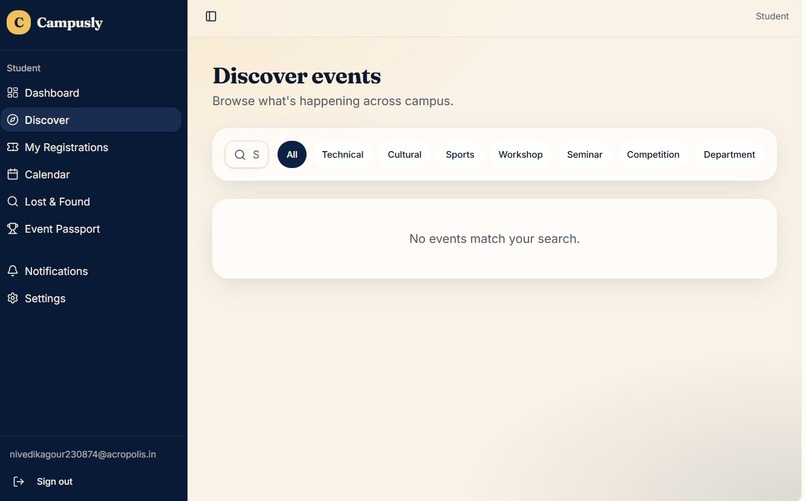 Evehive – screenshot 2