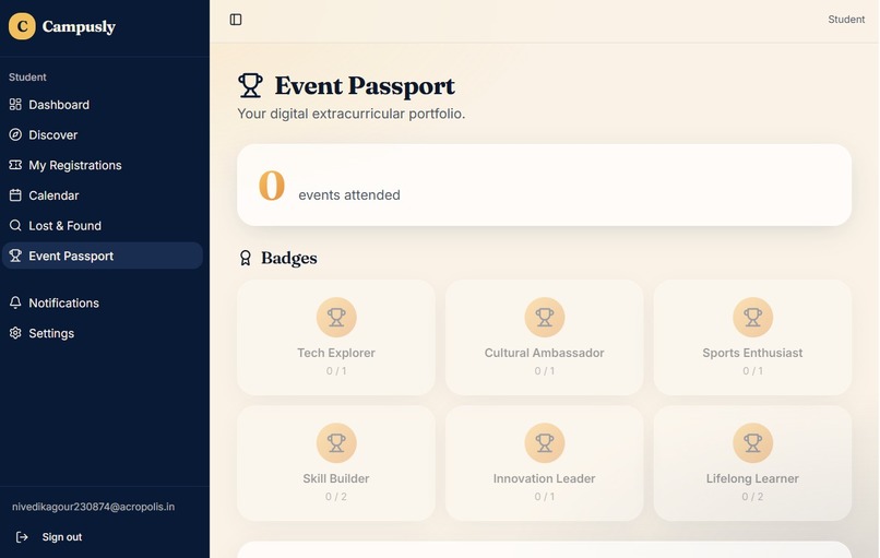 Evehive – screenshot 4