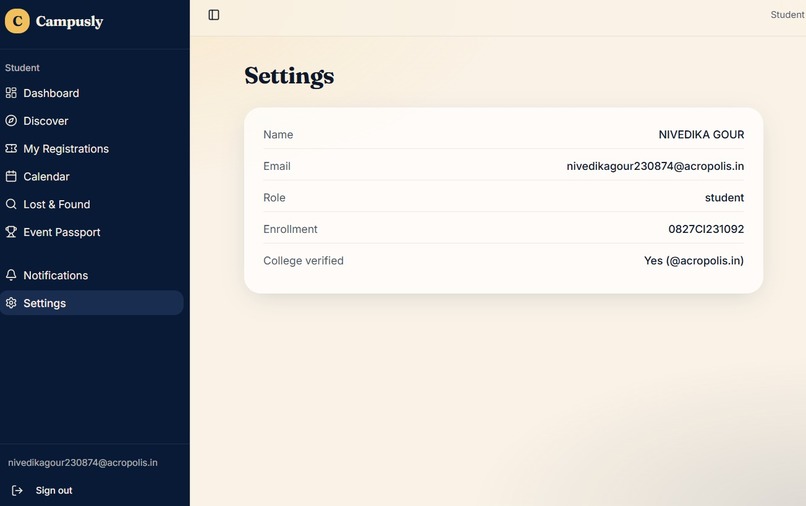 Evehive – screenshot 5