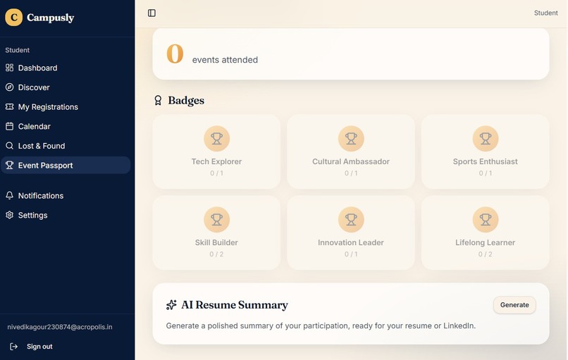 Evehive – screenshot 6