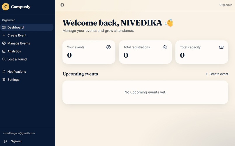Evehive – screenshot 8